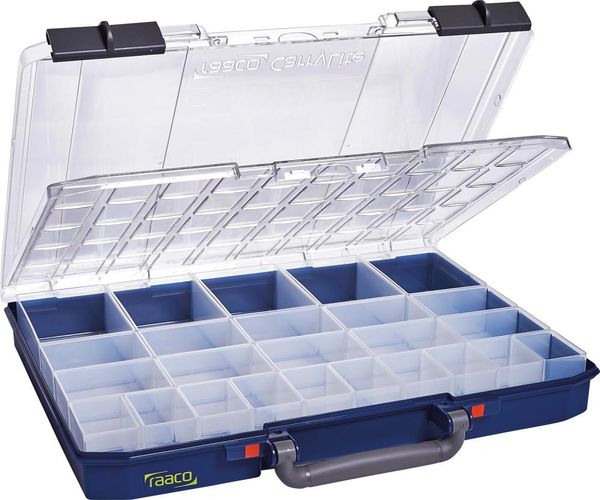 lag189403.jpg CarryLite 55 5x10 - 25/2 DLU