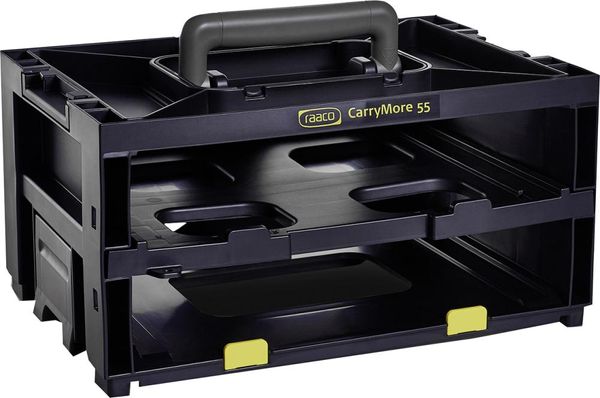 lag194299.jpg CarryMore 55, leer Farbe: schwarz