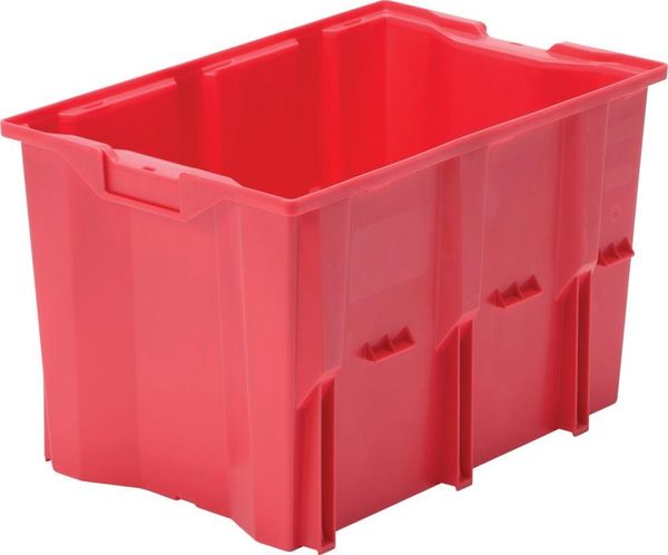 pim114704.jpg Drehlagerkasten DLK 1 rot