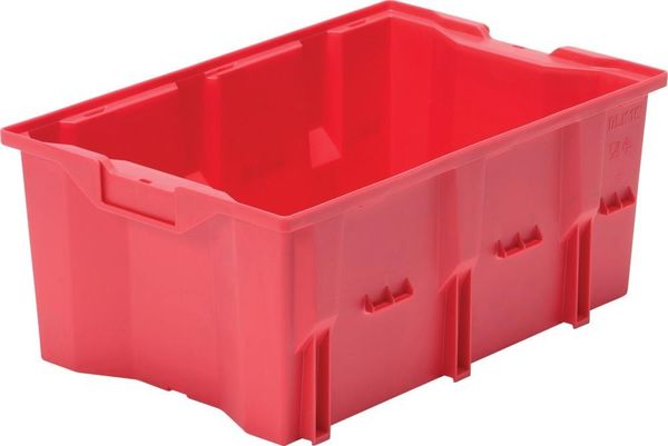 pim114705.jpg Drehlagerkasten DLK 1 c rot