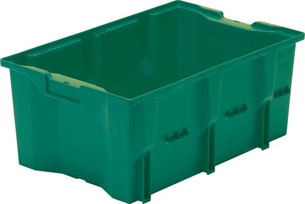 lag179868.jpg Drehlagerkasten DLK 1 c grün