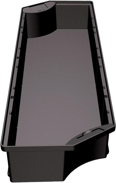 pim115210.jpg Einsatzkasten EK 6-2L B73xT546xH80 mm