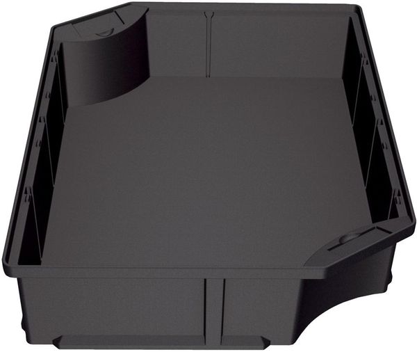 pim115211.jpg Einsatzkasten EK 6-2Q B273xT346xH80 mm
