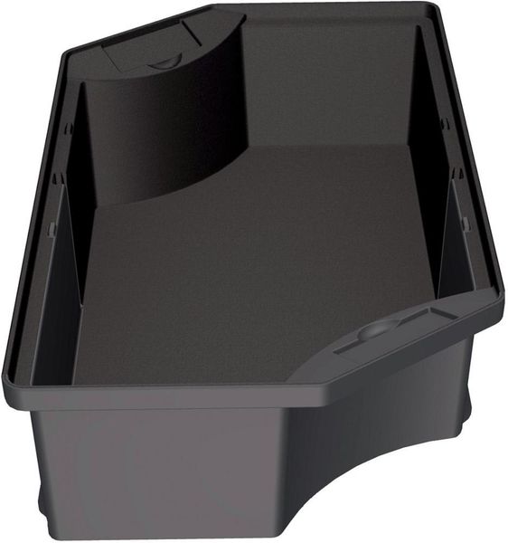 pim115212.jpg Einsatzkasten EK 6-4L B173xT246xH80 mm