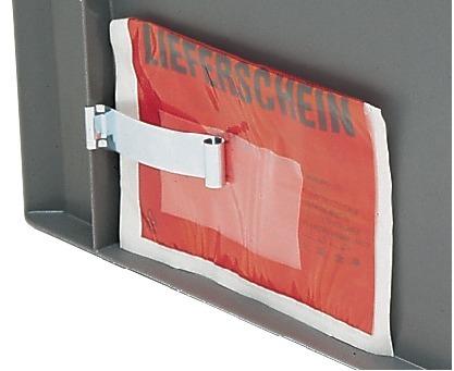 pim114572.jpg Etikettenklammer für Transport-Stapelkasten