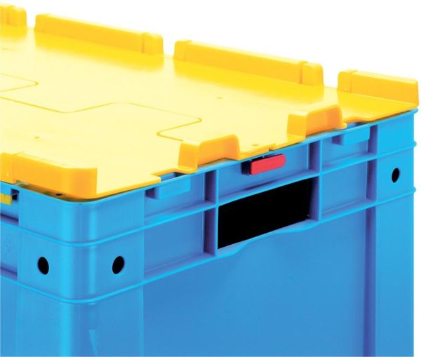 pim114741.jpg Plomben rot f.Transport-Stapelkasten VE = 500 Stk.