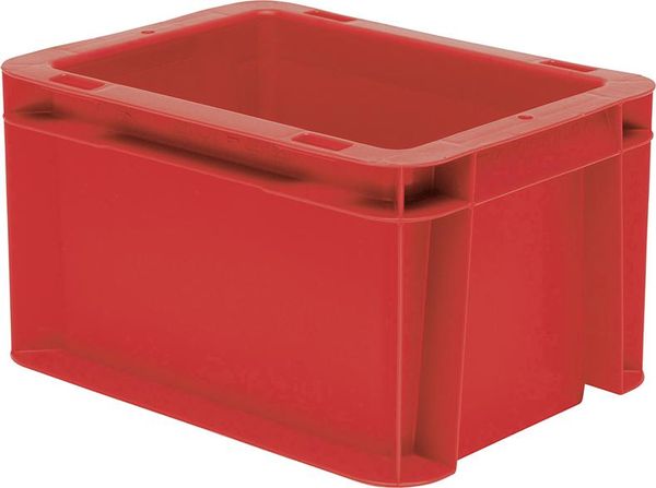 lag179897.jpg Stapelkasten rot 200x150x120mm geschl.