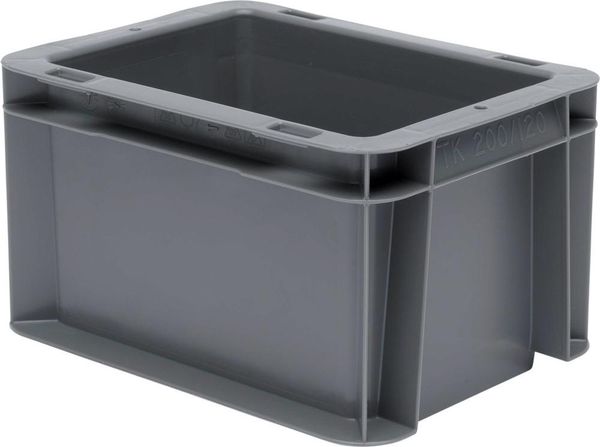 pim115497.jpg Stapelkasten grau 200x150x120mm geschl.