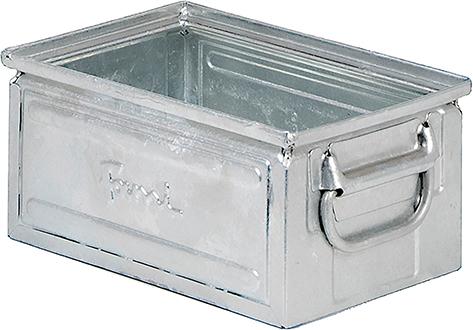 epl132438.jpg STAHLKASTEN GR.272-3A2 VERZINKT MM B=300 T=200 H=145