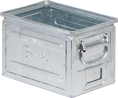 epl132439.jpg STAHLKASTEN GR.272-3 VERZINKT MM B=300 T=200 H=200