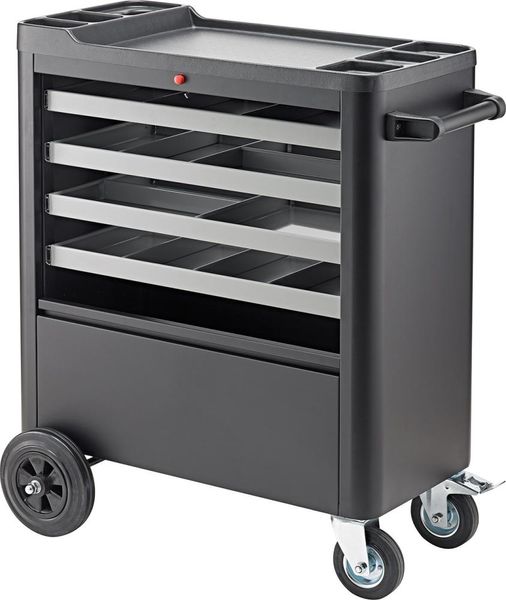 pre126419.jpg Werkstattwagen 930x625x400mm FORTIS