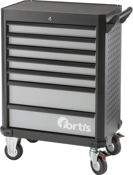 lag180615.jpg Werkstattwagen 710x460x1025mm FORTIS