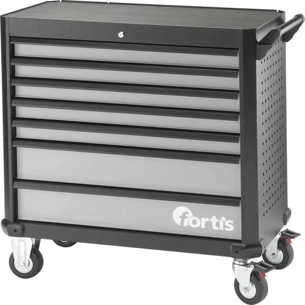 lag180612.jpg Werkstattwagen 965x460x1025mm FORTIS