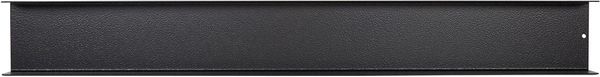 lag173398.jpg Werkzeugmodul Schale leer475x 77x40mm Kst. Gedore