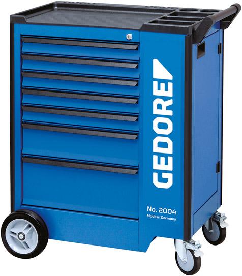 pre109988.jpg Werkstattwagen 2004 0511 985x775x475mm Gedore