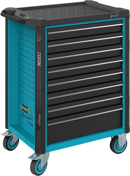 pre125102.jpg Werkstattwagen 179N-8 1040x817x502mm Hazet