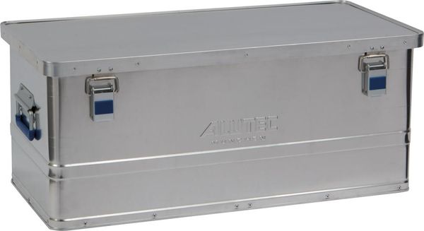 lag181005.jpg Aluminiumbox Basic 80 Maße 750x355x300mm Alutec