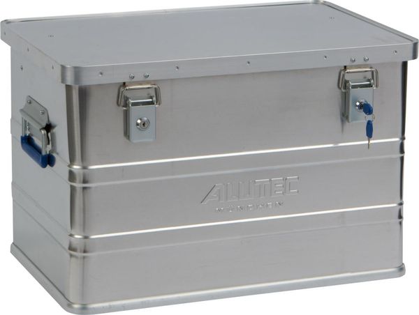 epl123557.jpg Aluminiumbox CLASSIC 68 Maße 550x350x355mm Alutec