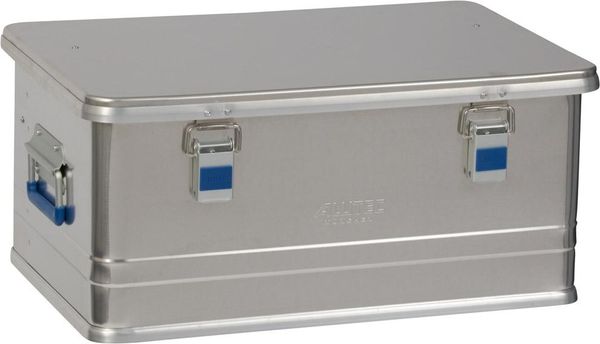epl123574.jpg Aluminiumbox COMFORT 48 Maße 550x350x248mm Alutec