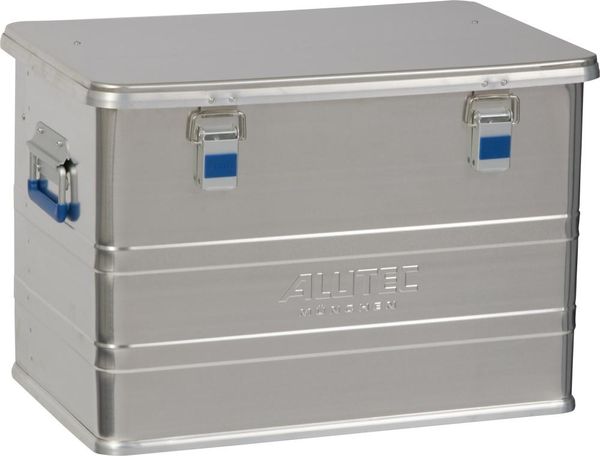 epl123578.jpg Aluminiumbox COMFORT 73 Maße 550x350x381mm Alutec