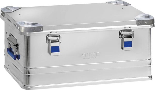 epl123596.jpg Aluminiumbox INDUSTRY 48 550x350x248mm Alutec