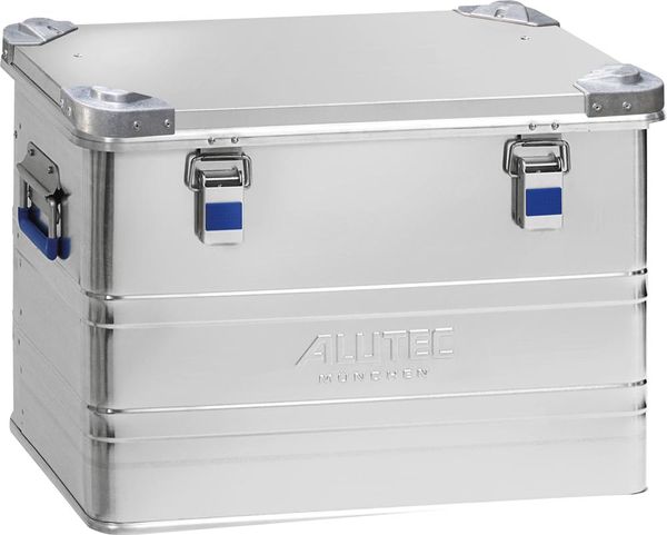 epl123600.jpg Aluminiumbox INDUSTRY 73 550x350x381mm Alutec
