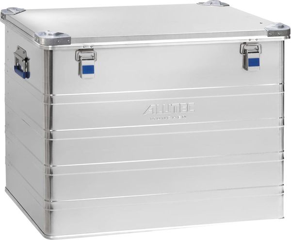 epl123619.jpg Aluminiumbox INDUSTRY 243750x550x590mm Alutec