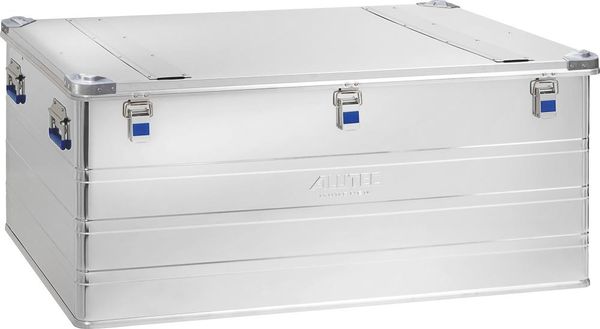 epl123623.jpg Aluminiumbox INDUSTRY 4251160x755x485mm Alutec