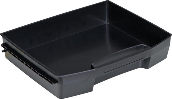 qwz119275.jpg LS-BOXX Schublade 72 B367xT316xH72 mm