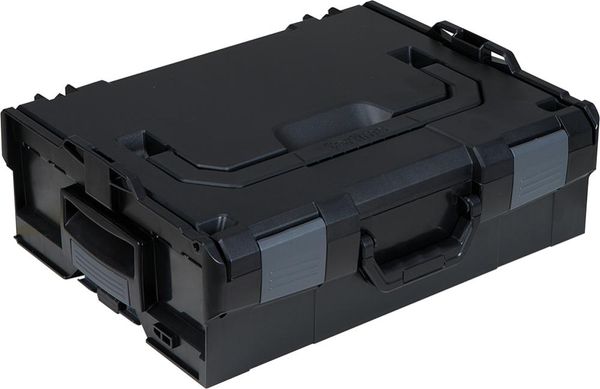 qwz119268.jpg L-BOXX Koffer 136 leer, B445xT358xH152 mm
