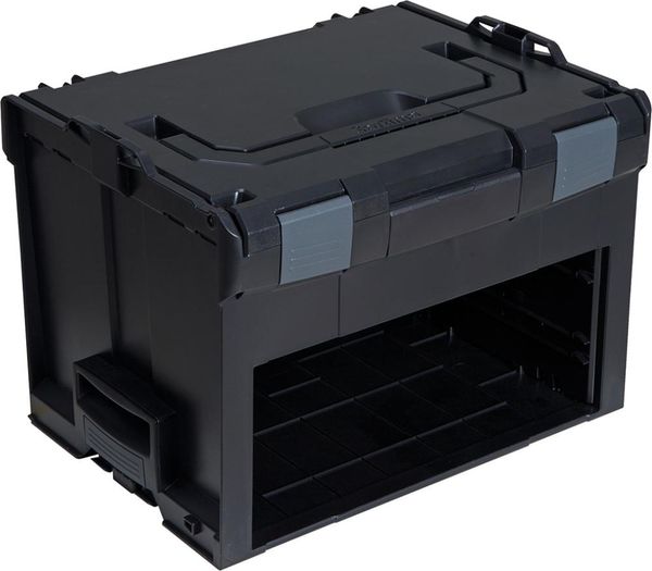 qwz119273.jpg LS-BOXX 306 B445xT358xH322 mm ohne Schubladen