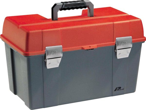 lag148496.jpg Kunststoff-Koffer 560x340x340mm Plano