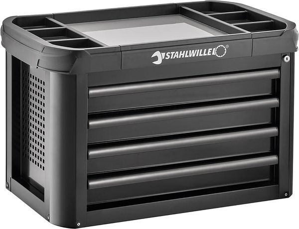 pre129805.jpg Aufsatztruhe 93 TOP BOX 748x574x555mm Stahlwille