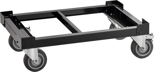 pre129676.jpg Fahrgestell 93 TOP BOX CADDY Stahlwille