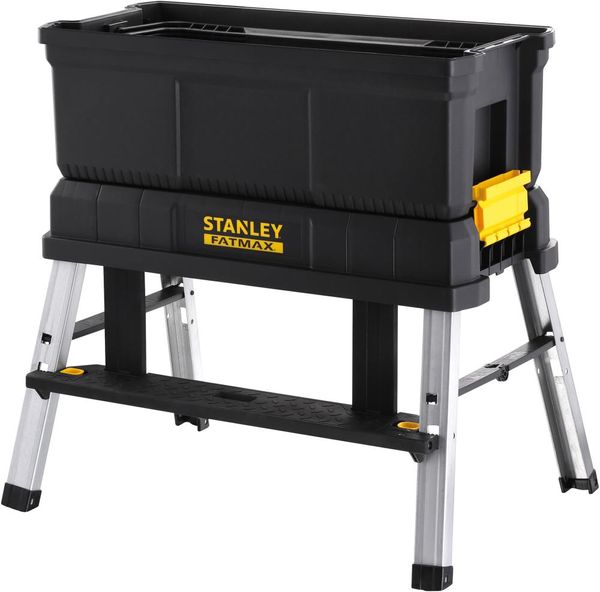 eum110499.jpg Werkzeugbox Nr. FMST81083-1 STANLEY