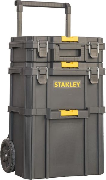 lag196219.jpg Roll.-Werkstatt 3tlg. Stanley