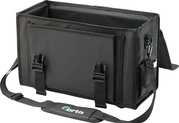 lag189360.jpg Werkzeugtasche 460x230x310mm Nylon FORTIS