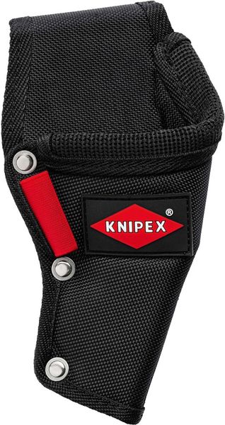 lag199774.jpg Mehrzweck-Gürteltasche passend für Elektr-Schere95 05 20 SB KNIPEX