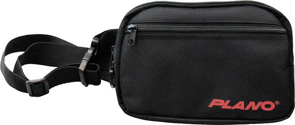 pre130525.jpg Gürteltasche 544 mit Gürtel Plano