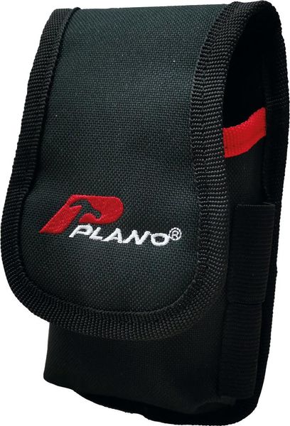 lag189426.jpg Smartphonegürteltasche 539XL Plano