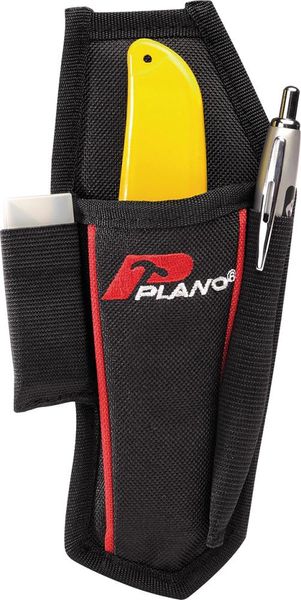 lag189425.jpg Gürteltasche 536 Plano
