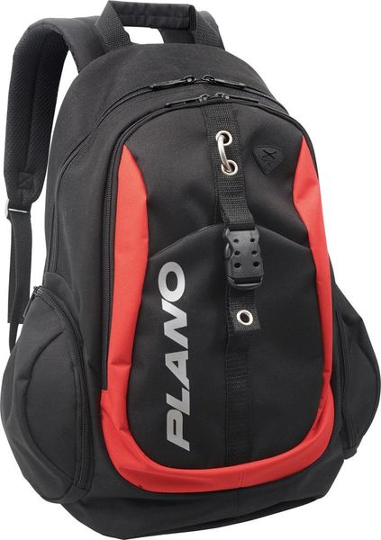 lag189429.jpg Werkzeugrucksack 563 350x250x50mm Plano