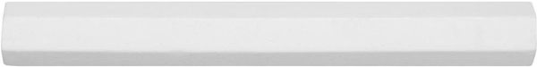 pre126868.jpg Industriekreide High Heat (12 St.) LYRA
