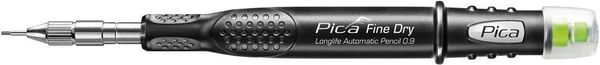 lag199248.jpg Pica Marker Fine Dry Graphit-Feinmarker Pica