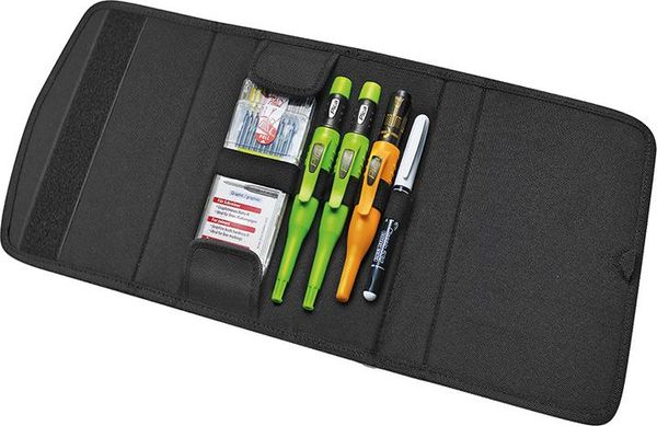 eum111685.jpg Master-Set für Schreiner Tischler