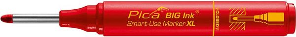 lag199225.jpg Pica BIG Ink Marker rot Pica