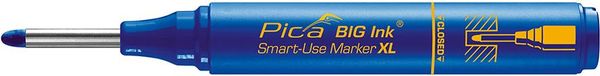 lag199230.jpg Pica BIG Ink Marker blau Pica