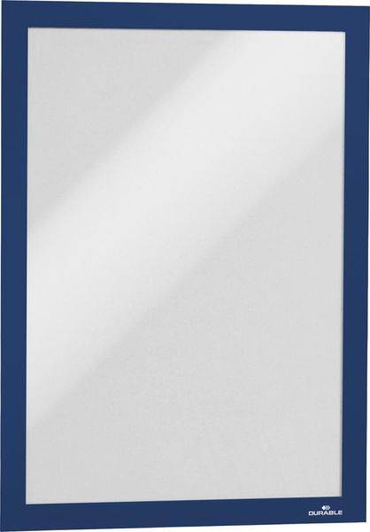 lag181186.jpg Informationsrahmen A4 2 Stück, dunkelblau