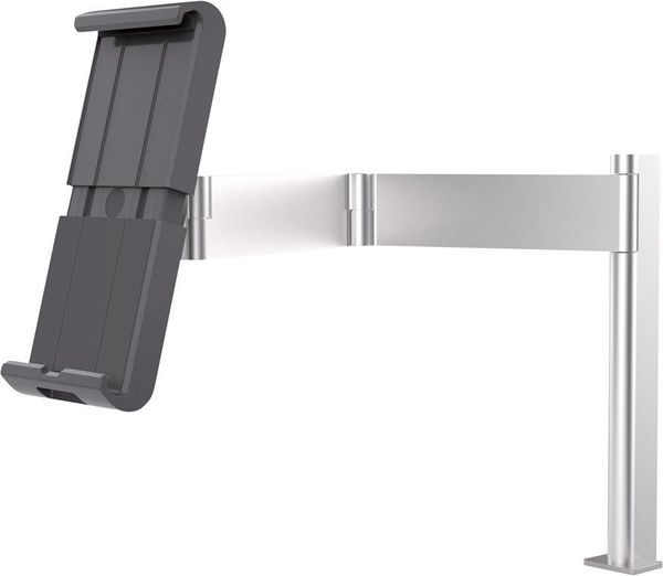 epl122628.jpg Tablet Holder Tisch Klemme