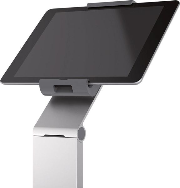 epl122631.jpg Tablet Holder Boden